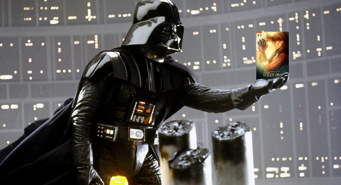 Darth-Vader-Rogue-One
