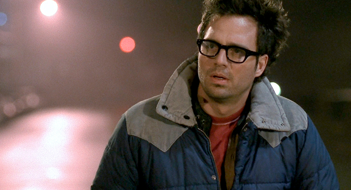 Eternal-Sunshine-Ruffalo