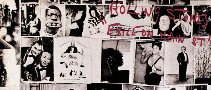 Exile-on-Main-St-Rolling-Stones