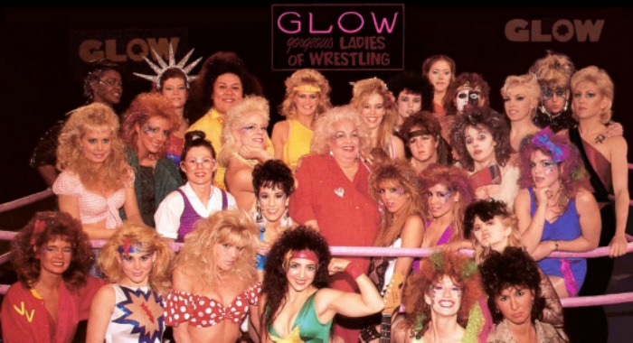 GLOW 700x380