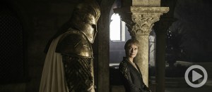 <em>Game of Thrones</em> Announces Longest Episode Yet and Other TV News
