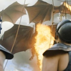 Podcast: <em>Game of Thrones</em> S6E9 “Battle of the Bastards” Recap