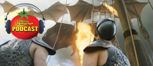 Podcast: <em>Game of Thrones</em> S6E9 “Battle of the Bastards” Recap