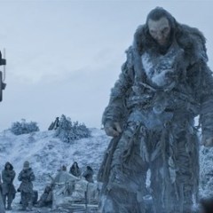 Podcast: <em>Game of Thrones</em> S6E7 “The Broken Man” Recap