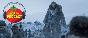 Podcast: <em>Game of Thrones</em> S6E7 “The Broken Man” Recap