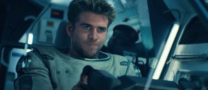 <em>Independence Day: Resurgence</em> Is More of the Same
