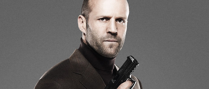 Jason-Statham-Spy