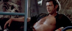 Jeff Goldblum’s 10 Best-Reviewed Movies
