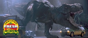 New Certified Fresh Movies and TV to Stream on Netflix and Amazon Prime This Week