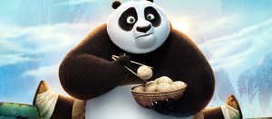 On DVD This Week: <em>Kung Fu Panda 3</em>, <em>Eye in the Sky</em>, and More