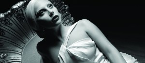 Lady Gaga in Talks for Bradley Cooper’s <em>A Star is Born</em>, and More Movie News