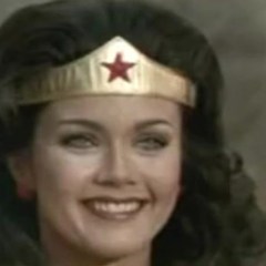 Lynda Carter Joins <em>Supergirl</em> and Other TV News