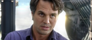 Mark Ruffalo’s Best-Reviewed Movies