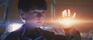On DVD This Week: <em>Midnight Special</em>, <em>The Brothers Grimsby</em>, and More