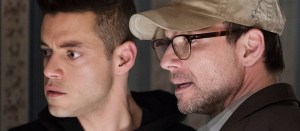 8 TV Shows You Should Binge-Watch This July