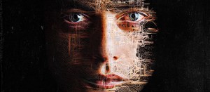 Now Streaming: <em>Mr. Robot</em>, <em>Scandal</em>, <em>Voltron</em>, and More