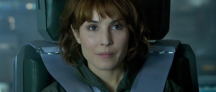 Noomi-Rapace-Prometheus