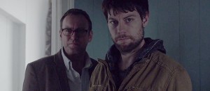 11 Behind-the-Scenes Secrets from the Stars of <em>Outcast</em>