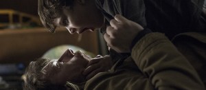 Robert Kirkman’s <em>Outcast</em> Does For Exorcism What <em>The Walking Dead</em> Did For Zombies