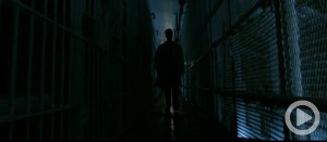 Watch: Cinemax’s <em>Outcast</em> Official Trailer