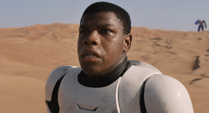 Pacific-Boyega