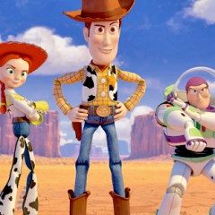 All Pixar Movies Ranked From Best to Worst