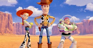 All Pixar Movies Ranked From Best to Worst