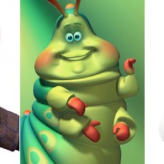 Poll: Which Pixar Sequel Would You Like to See Next?