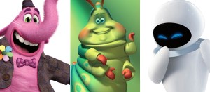 Poll: Which Pixar Sequel Would You Like to See Next?