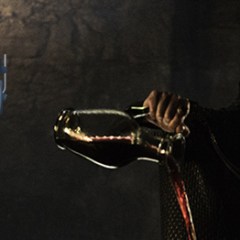 Podcast: <em>Game of Thrones</em> S6 Finale “The Winds of Winter” Recap