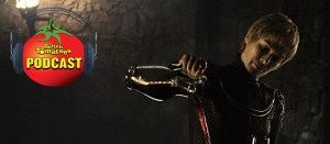 Podcast: <em>Game of Thrones</em> S6 Finale “The Winds of Winter” Recap