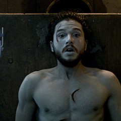 Podcast: <em>Game of Thrones</em> Season 6 Episode Recaps