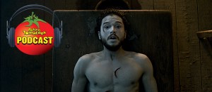 Podcast: <em>Game of Thrones</em> Season 6 Episode Recaps