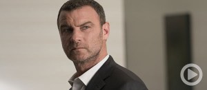 Watch <em>Ray Donovan</em> Season Four Premiere Now (Expired)