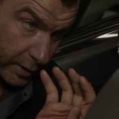 Watch: <em>Ray Donovan</em> Season Four Official Trailer