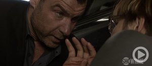 Watch: <em>Ray Donovan</em> Season Four Official Trailer