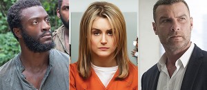 6 TV Shows You Should Binge-Watch This June