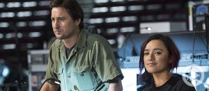 Watch Showtime’s <em>Roadies</em> Series Premiere for Free (Expired)