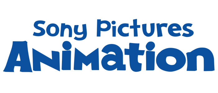 Sony-Pictures-Animation