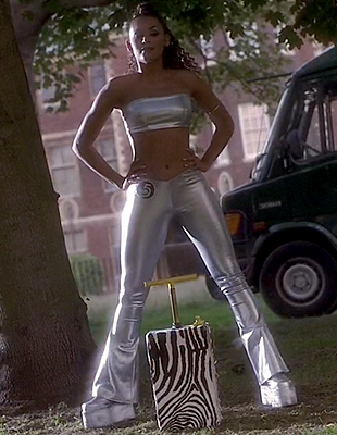 Spice-World-Campy