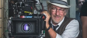 Steven Spielberg’s Best-Reviewed Movies