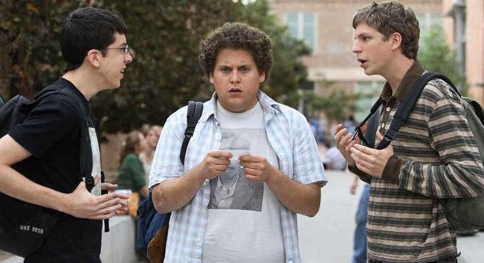 Superbad