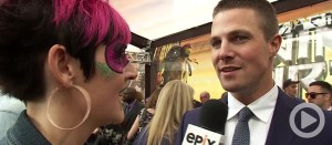 Video: “Pimp My Garbage Truck” With the <em>TMNT</em> Cast