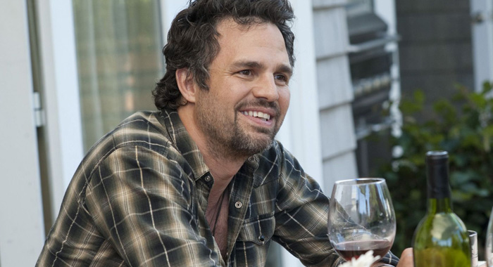 The-Kids-Are-All-Right