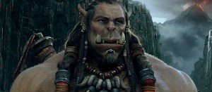 How Family-Friendly is <em>Warcraft</em>?