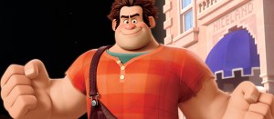 Disney Announces Sequel to <em>Wreck-It Ralph</em>, and More Movie News