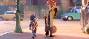 On DVD This Week: <em>Zootopia</em>, <em>Rick and Morty</em>, <em>Hail, Caesar!</em>, and More