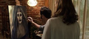 Box Office: <em>Conjuring 2</em> Hits #1, <em>Warcraft</em> Rocks China