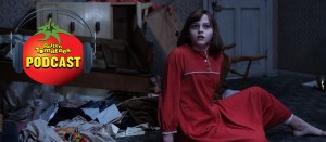 Podcast: What Are You Afraid Of?