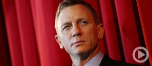 Daniel Craig to Star in New Limited Series and Other TV News